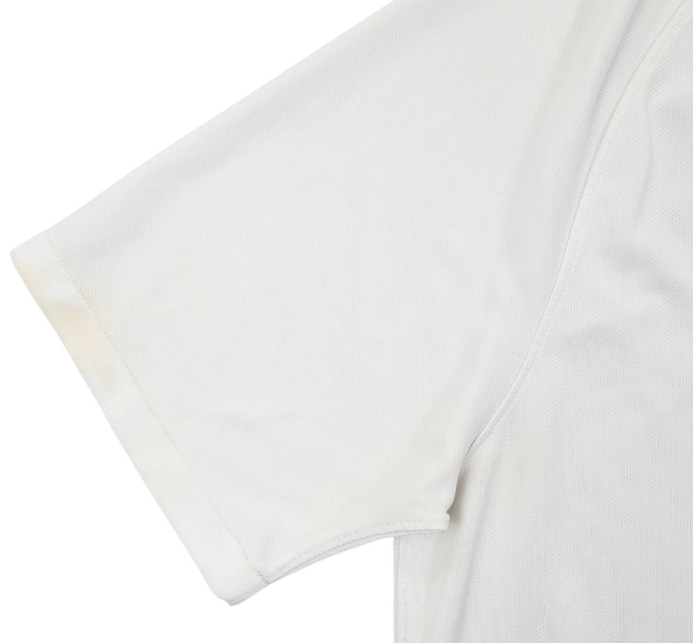 2018-19 PARIS SAINT-GERMAIN *NEYMAR JR* SHIRT L