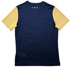 2022-23 UTRECHT KOSZULKA L. BOYS