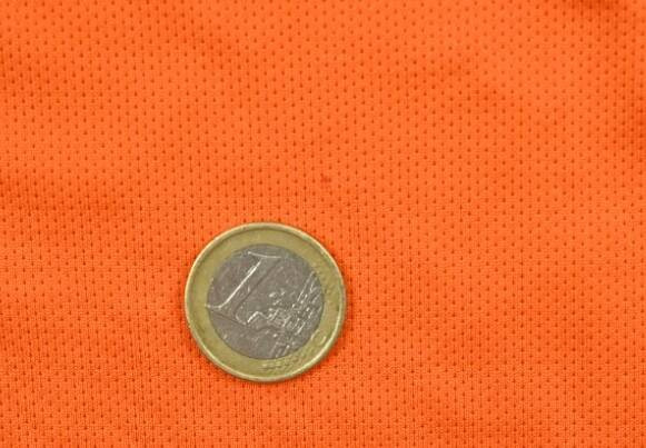 2014-15 NETHERLANDS KOSZULKA L