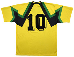 ERIMA OLDSCHOOL #10 KOSZULKA L/XL