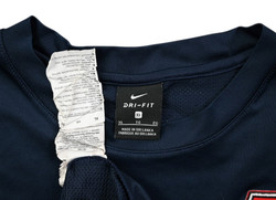 HVIDOVRE IF SHIRT XL