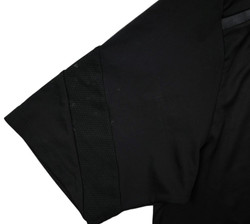 2014-15 BAYERN MUNCHEN *THIAGO* SHIRT M