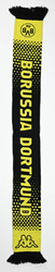 BORUSSIA DORTMUND SCRAF
