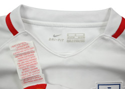 2016-17 RB LEIPZIG *SELKE* KOSZULKA M. BOYS