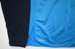 FC BARCELONA BLUZA M