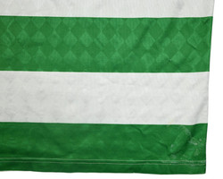 1987-89 CELTIC GLASGOW KOSZULKA M
