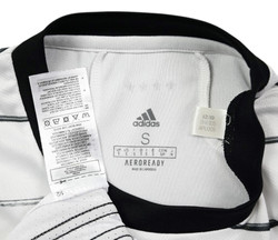 2020-21 GERMANY *KIMMICH* SHIRT S