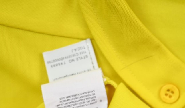 2014-15 BORUSSIA DORTMUND *REUS* KOSZULKA L