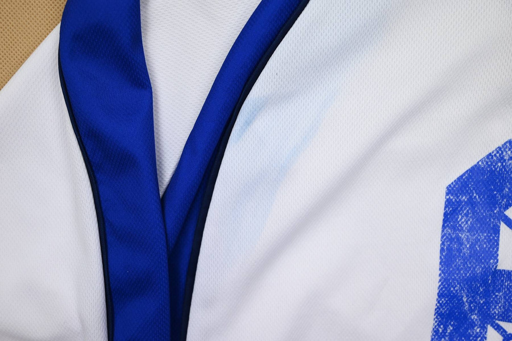 DIADORA OLDSCHOOL LONGSLEEVE XL