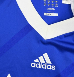 2013-15 SCHALKE *PRINCE* KOSZULKA XL