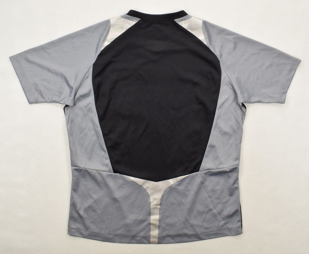 2014 BANGKOK UNITED KOSZULKA XL