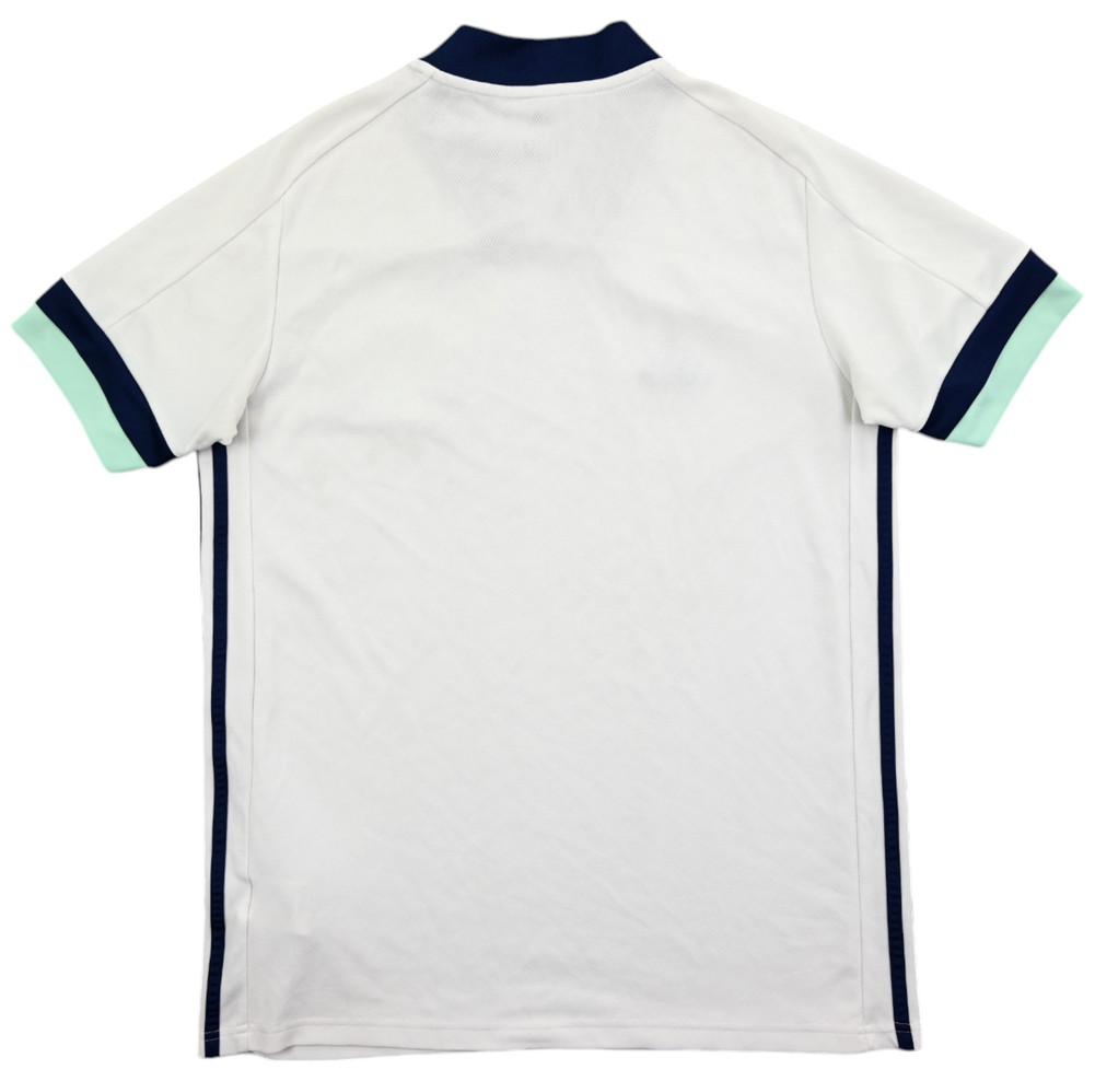 2020-21 NORTHERN IRELAND KOSZULKA M