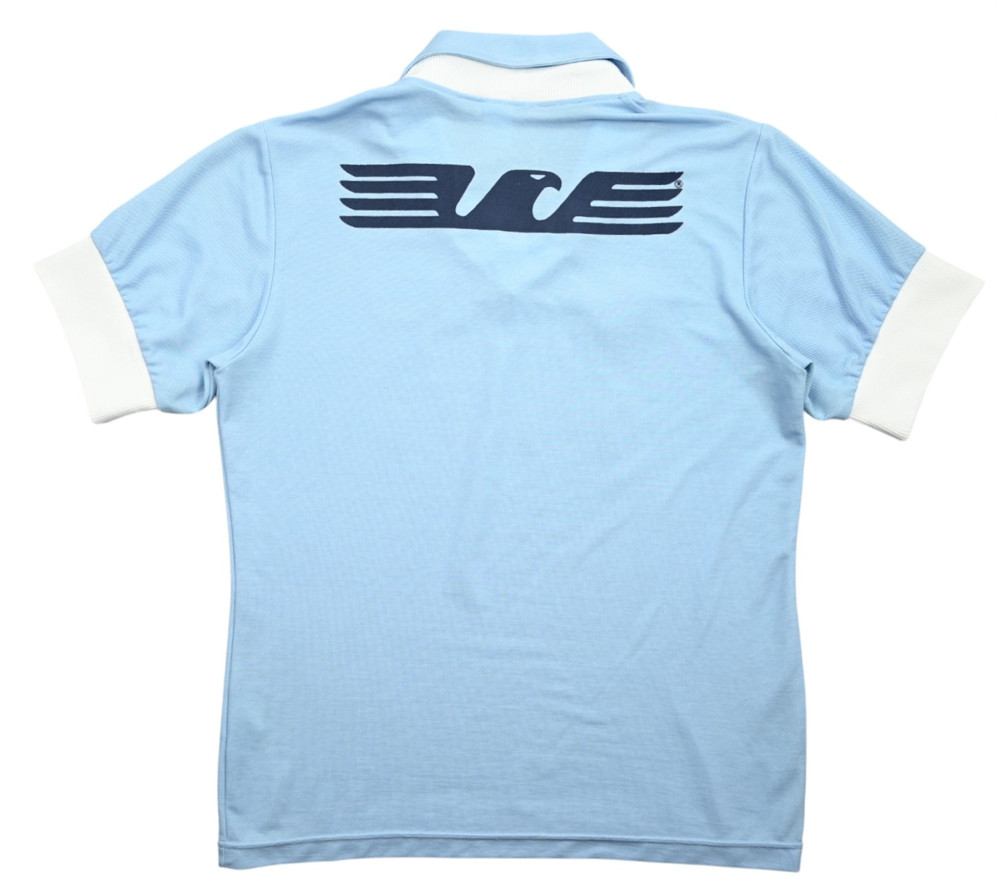 1983-84 LAZIO SHIRT M
