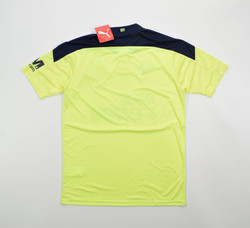 2020-21 NEWCASTLE UNITED SHIRT M