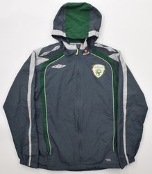 IRELAND TOP M