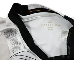 2015-16 GERMANY *MULLER* SHIRT XL