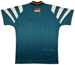 1996-98 GERMANY KOSZULKA S