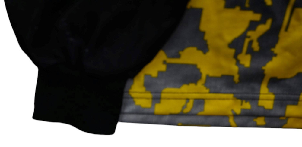 ERIMA OLDSCHOOL GOALKEEPER LONGSLEEVE XXL