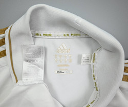 2011-12 REAL MADRID *RONALDO* SHIRT M