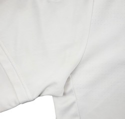 2015-16 MANCHESTER UNITED *ROONEY* SHIRT S