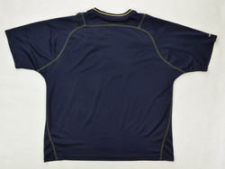 2003-04 WEST HAM UNITED SHIRT XXL