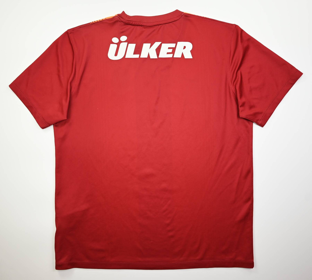 2014-15 GALATASARAY KOSZULKA L