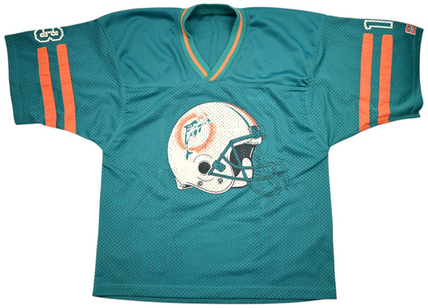 MIAMI DOLPHINS NFL KOSZULKA XL