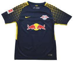 2017-18 RB LEIPZIG *WERNER* KOSZULKA M. BOYS