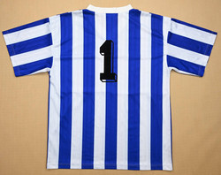 PUMA OLDSCHOOL KOSZULKA XL