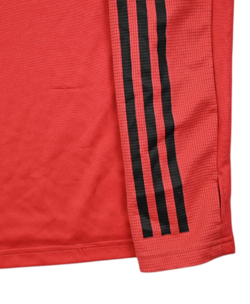 2019-20 BELGIUM BLUZA XL. BOYS