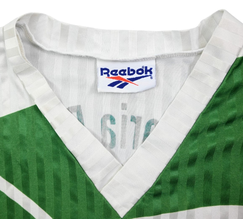 DJK VIKTORIA BUCHHEIM SHIRT XXL