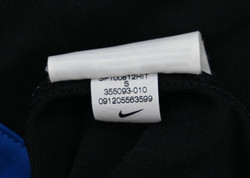 2009-10 MANCHESTER UNITED SHIRT S