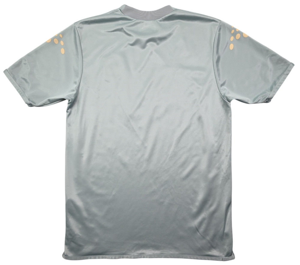 2004-05 SHEFFIELD WEDNESDAY KOSZULKA L. BOYS