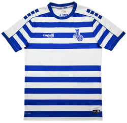 2019-20 DUISBURG KOSZULKA M