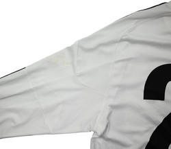 2011-13 DYNAMO CESKE BUDEJOVICE #27 LONGSLEEVE KOSZULKA L