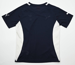 2012-13 TOTTENHAM HOTSPUR KOSZULKA XL. BOYS