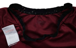 2003-05 SPARTA PRAGUE KOSZULKA XL