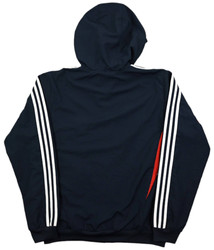 BAYERN MUNCHEN JACKET L