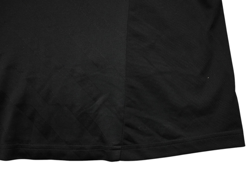 2011-12 REAL MADRID KOSZULKA WOMENS L