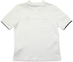 2018-19 REAL MADRID KOSZULKA M. BOYS