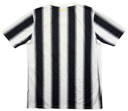 2011-12 JUVENTUS KOSZULKA XL. BOYS