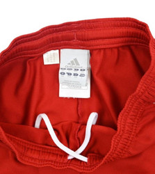 BAYERN MUNCHEN SHORTS L BOYS