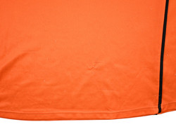 2001-02 SLOVAN LIBEREC *JUN* LONGSLEEVE SHIRT XXL