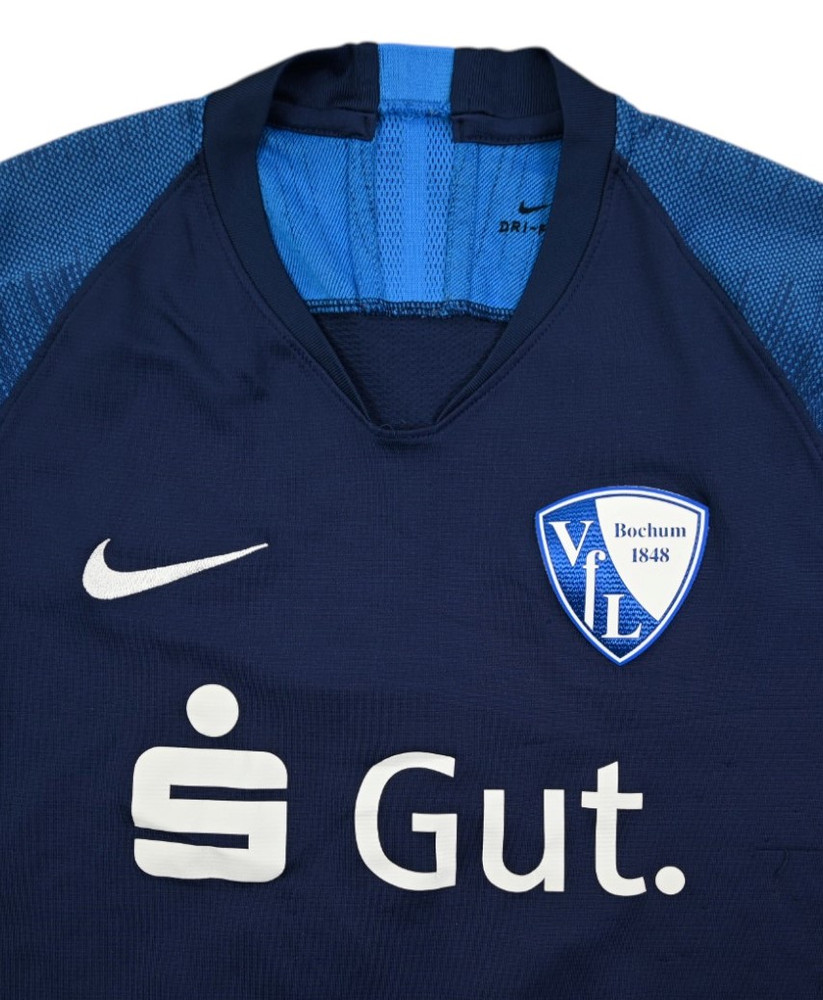 2019-20 VFL BOCHUM SHIRT M