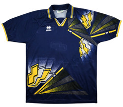 ERREA VINTAGE SHIRT XXL