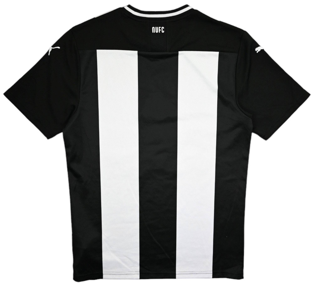 2019-20 NEWCASTLE UNITED KOSZULKA S