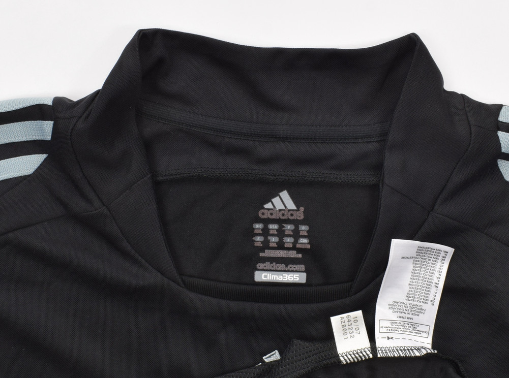 2008-10 GERMANY *LEHMANN* GK XXL