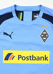 2019-20 BORUSSIA MONCHENGLADBACH *NEUHAUS* M