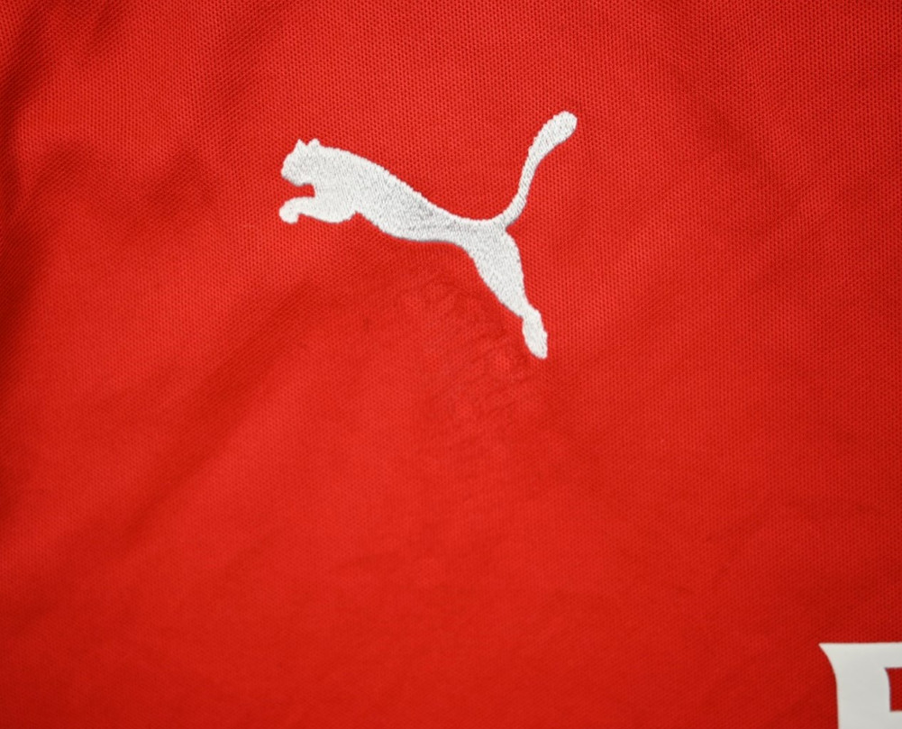 2014-15 ARSENAL LONDON KOSZULKA L