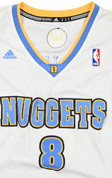 DENVER NUGGETS *GALLINARI* KOSZULKA M